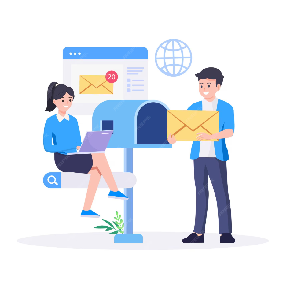Maximizing Marketing Potential with Automated Direct Mail Solutions